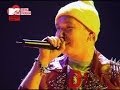 Марсель - Эта песня для тебя ("Big Love Show")