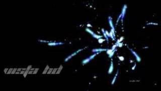 Crazy Spirit Dreamscene