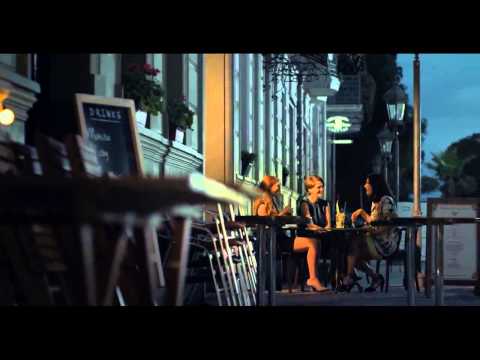 სარეკლამო რგოლი საქართველოზე