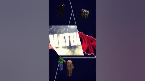 Intro de final de video