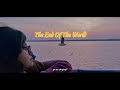 The End Of The World Skeeter Davis Cover By Emily Linge A Cinematic Video By Mah Bub The End Of The World Skeeter Davis Cover By Emily Linge A Cinematic Video By Mah Bub