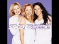 ZoeGirl I Believe With Lyrics ZoeGirl I Believe With Lyrics