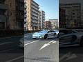 Lamborghini Aventador SVJ  amazing ❤️‍🔥😱😱😱#automobile  #youtubeshorts #supercars  #saudiarabia