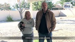 Alex Buys Vegas Houses, LLC - Better Business Bureau® Profile