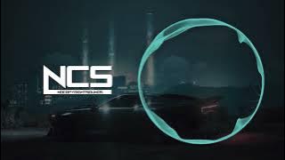 Sevek - Move Your Body (RAIZHELL Remix) | Phonk | NCS Fanmade