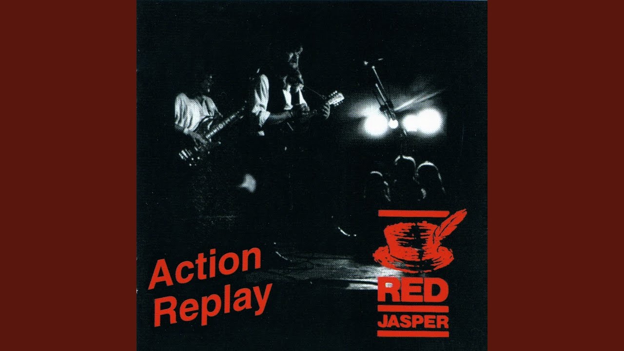 England's Green and Pleasant Land