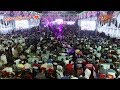 السيد حسن وعبسلام فرحه أولاد المعداوى كفر الشيخ 