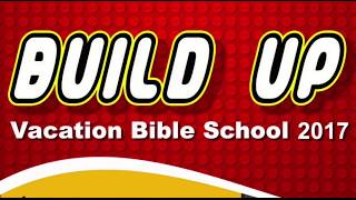 VBS 2017 Trailer