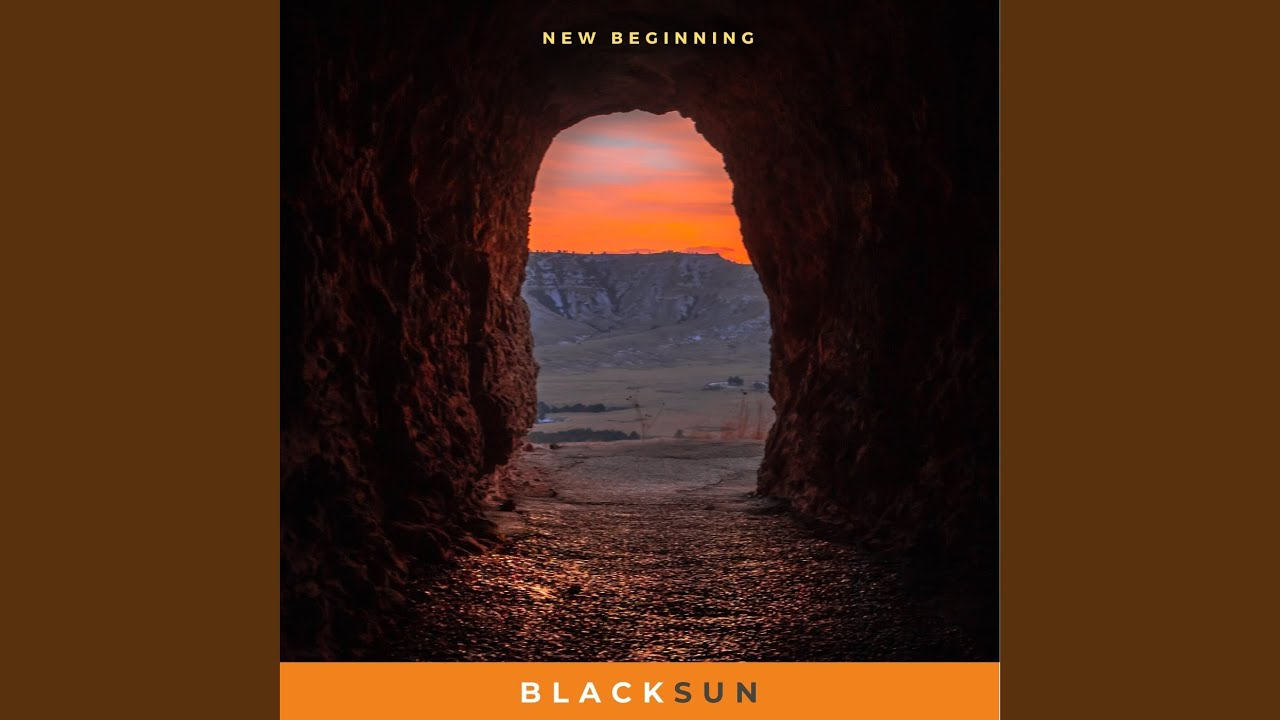 Watch Falling for you on YouTube Watch Falling for you on YouTube