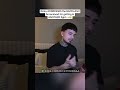 Ricky ADDRESSES the BACKLASH  he received for getting in ANOTHER fight👀😳
