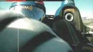 ALMS Laguna Seca 2007 | Sounds of Speed