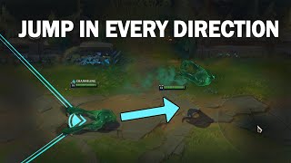 Zac Tricks You DIDN'T KNOW About