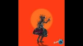 Kelvin Momo- Violin Sounds ft Stixx Zwayetoven Rams De Violinist Ju