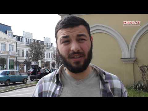 რა საკითხებზე მუშაობას ურჩევენ სტუდენტები თელავის უნივერსიტეტის ახალ რექტორს