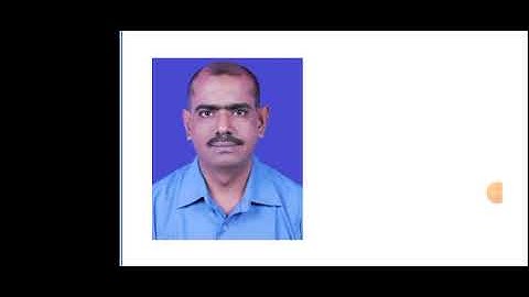 English 1st (Class 9) Unit: 11 (Renewable Energy)