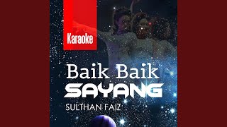Download Lagu Baik Baik Sayang (Karaoke Version) Download Lagu Baik Baik Sayang (Karaoke Version)
