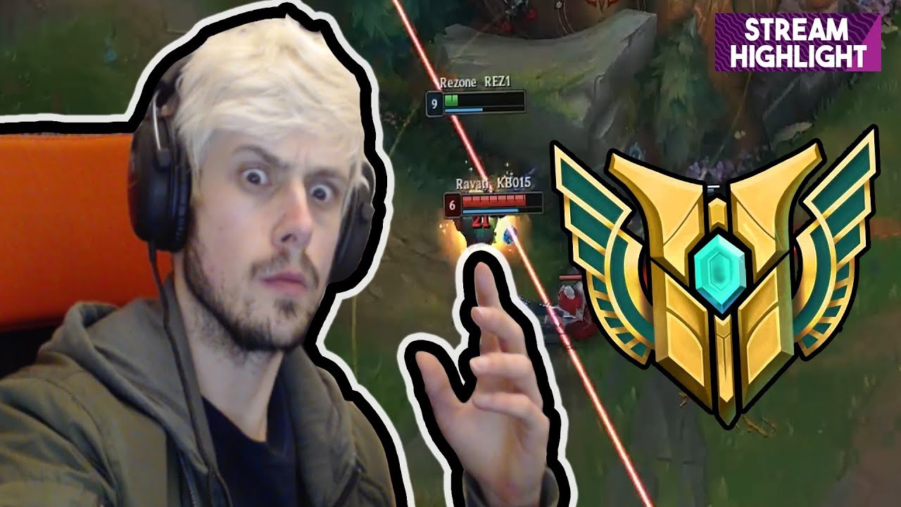 [ 2.3 MILLION MASTERY HEIMERDINGER AGAINST THE WORLD! ] HEIMERDINGER HIGHLIGHTS -  League of Legends