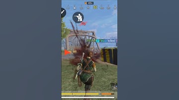 Enemies attack me#codmshots #codm #codmbile