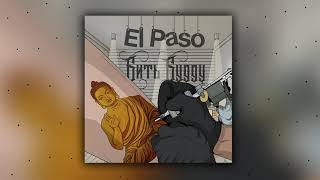 El Paso  - Бить Будду