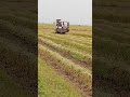 #farming #lifeisbutadream #musicgenre #automobile #ihavethisthingwithplants #musicsong #agriculture
