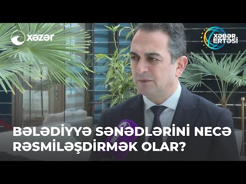 Video: Sabunla qırıntıları necə çıxarmaq olar?