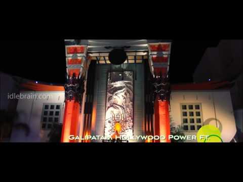 Pspk 25 songs(3)