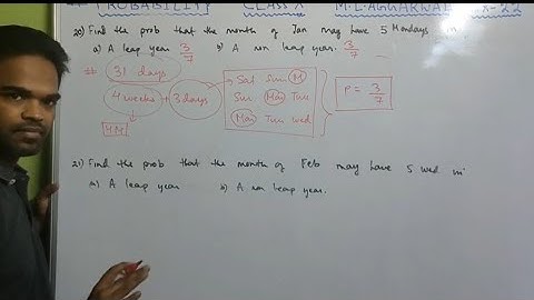 Probability class 10 icse || M l aggarwal || exercise 22 || sum 17 - 39
