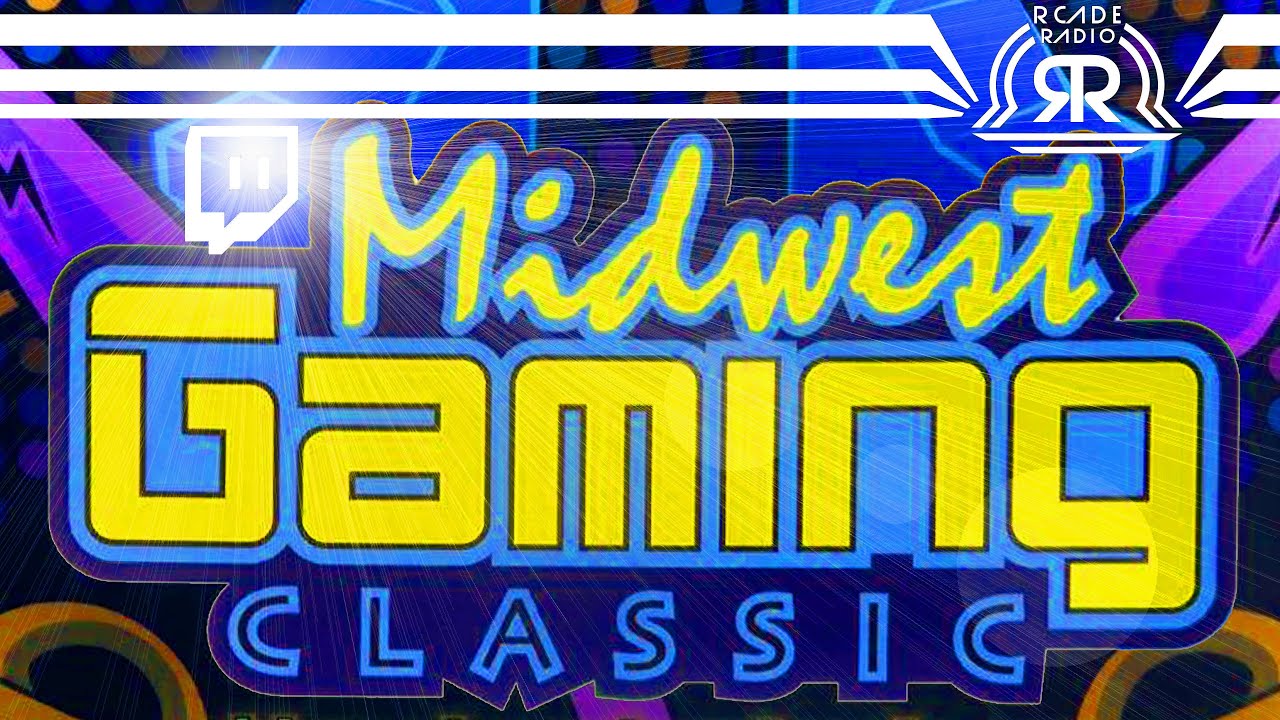 SE05E18 "MGC Update" with Dan Loosen!