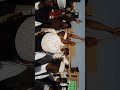 محمد احمد العجيب حفله بريده 2020 محمد احمد العجيب حفله بريده 2020