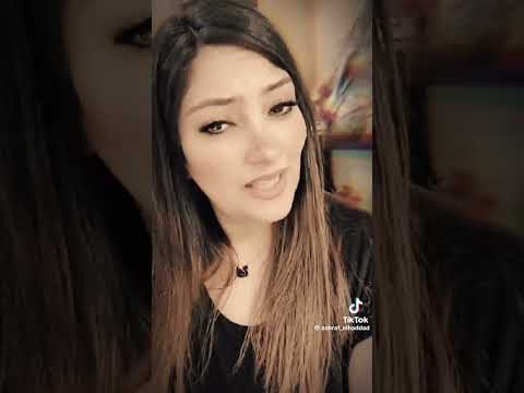 ٢٩ أغسطس ٢٠٢٤