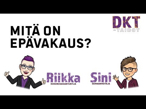 Video: Mikä Ammatti Skitsoidin Valitsemiseksi? Miten Skitsoidi Voidaan Toteuttaa?