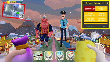 Dark Riddle New Updater 14.0.0 ( MOD ALL SKIN ) - Horror Games And New Map : Part 38