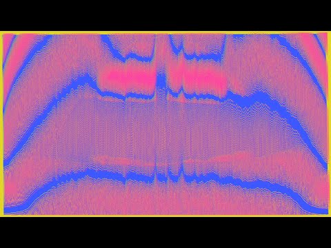 Edwin Oosterwal - Elasticity (Dennis Quin Remix)
