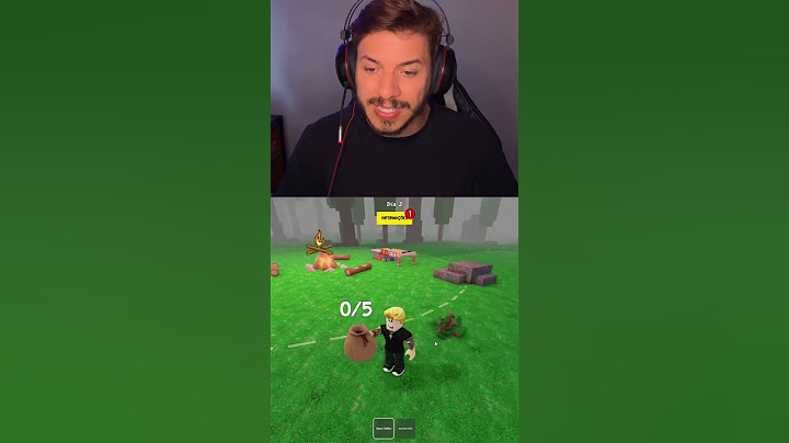 INSANE TIPS TO SURVIVE 99 NIGHTS IN THE FOREST ON ROBLOX! #roblox #99nightsintheforest #fy