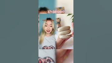 #pov con người hoặc có dấu vàng - làm họ nổi tiếng, hoặc k có dấu. #acting #xuhuong #fyp