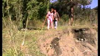 Sendero circular Farajan-Chorreras