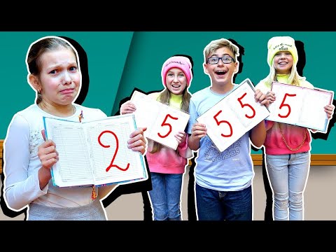 Video: Dječji Zid Sa Stolom I Ormarom (42 Fotografije): Pisane I Računalne Mogućnosti Za Učenika