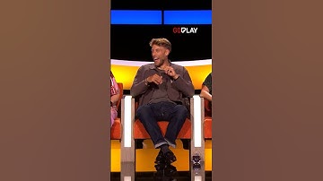 De Grootste Leugenaar ter Wereld. #dsmtw #WardLemmelijn #ErikVanLooy