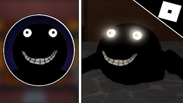 HOW TO GET THE "LA VITA OSCURA" BADGE + THE FRIEND MORPH IN ACCURATE PIGGY RP THE RETURN! | ROBLOX