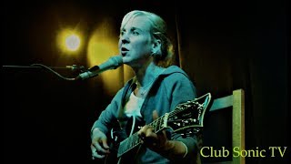 Kristin Hersh - Sundrops/Sno Cat/Flooding/Your Ghost/Pearl