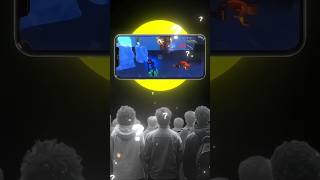 Grandmaster pushing ☠️| character combination😱#freefiretipsandtricks #headshottrick