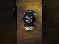 chucky