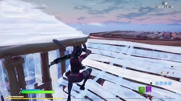 Controller Gang On Top!