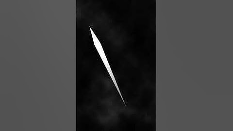 Playing a blind legend! Part 3