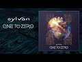 Sylvan  one to zero  official trailer
