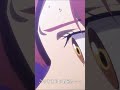 このままじゃ時間が……／アニメ『バーテンダー 神のグラス』ピックアップ第8話