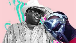 REASON - Extinct (Extended Remix) ft. Notorious B.I.G, MF DOOM, JID, Jack Harlow,  & more