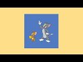[洋楽playlist] 爽やかな気分でのんびりしたいあなたへ