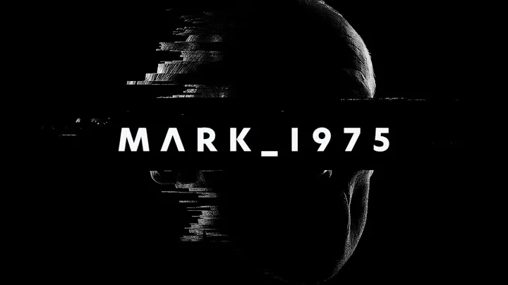 A data breach nightmare | “Mark_1975” by F-Secure