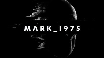 A data breach nightmare | “Mark_1975” by F-Secure